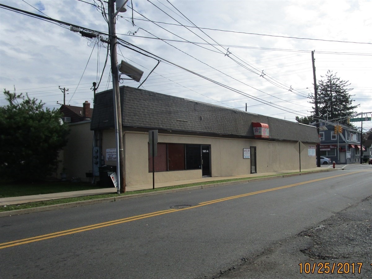 1601 Rt 27, Edison, NJ for sale Other- Image 1 of 1