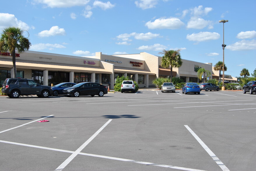 35854 Hwy 27, Haines City, FL 33844 - Heart Of Florida Shopping Center ...