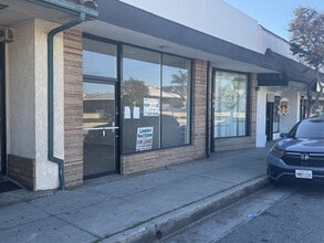 260-264 E La Habra Blvd, La Habra, CA for lease Other- Image 1 of 6