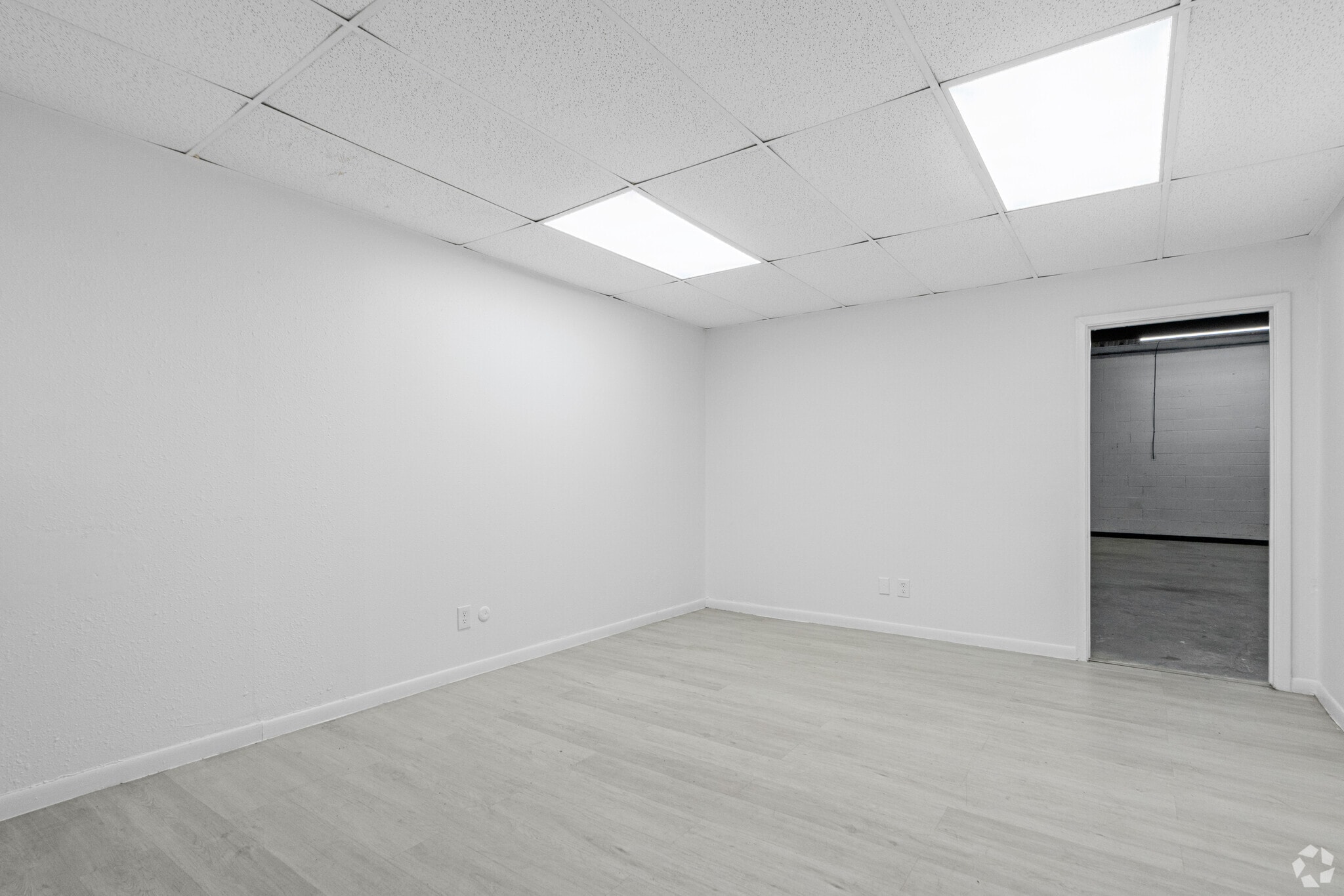 14518 Hempstead Hwy, Houston, TX for lease Interior Photo- Image 1 of 6