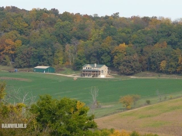 3201 W Mitchell Rd, Hanover, IL for sale - Primary Photo - Image 1 of 1