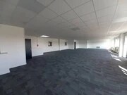 Bureaux