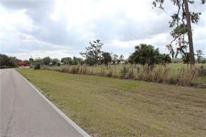 W Main St, Immokalee, FL for sale - Other - Image 2 of 6