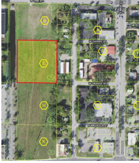 Union St, Kissimmee, FL for sale - Primary Photo - Image 1 of 1