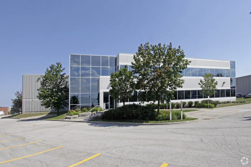 326 Superior Blvd, Mississauga, ON L5T 0A1 | LoopNet