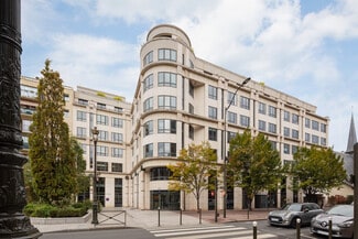 More details for Office for Lease