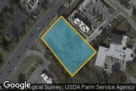 2687 Carver Rd, Gambrills, MD for sale - Primary Photo - Image 1 of 1