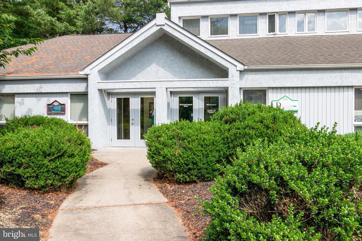 112 Haddontowne Ct, Cherry Hill, NJ for sale Building Photo- Image 1 of 13