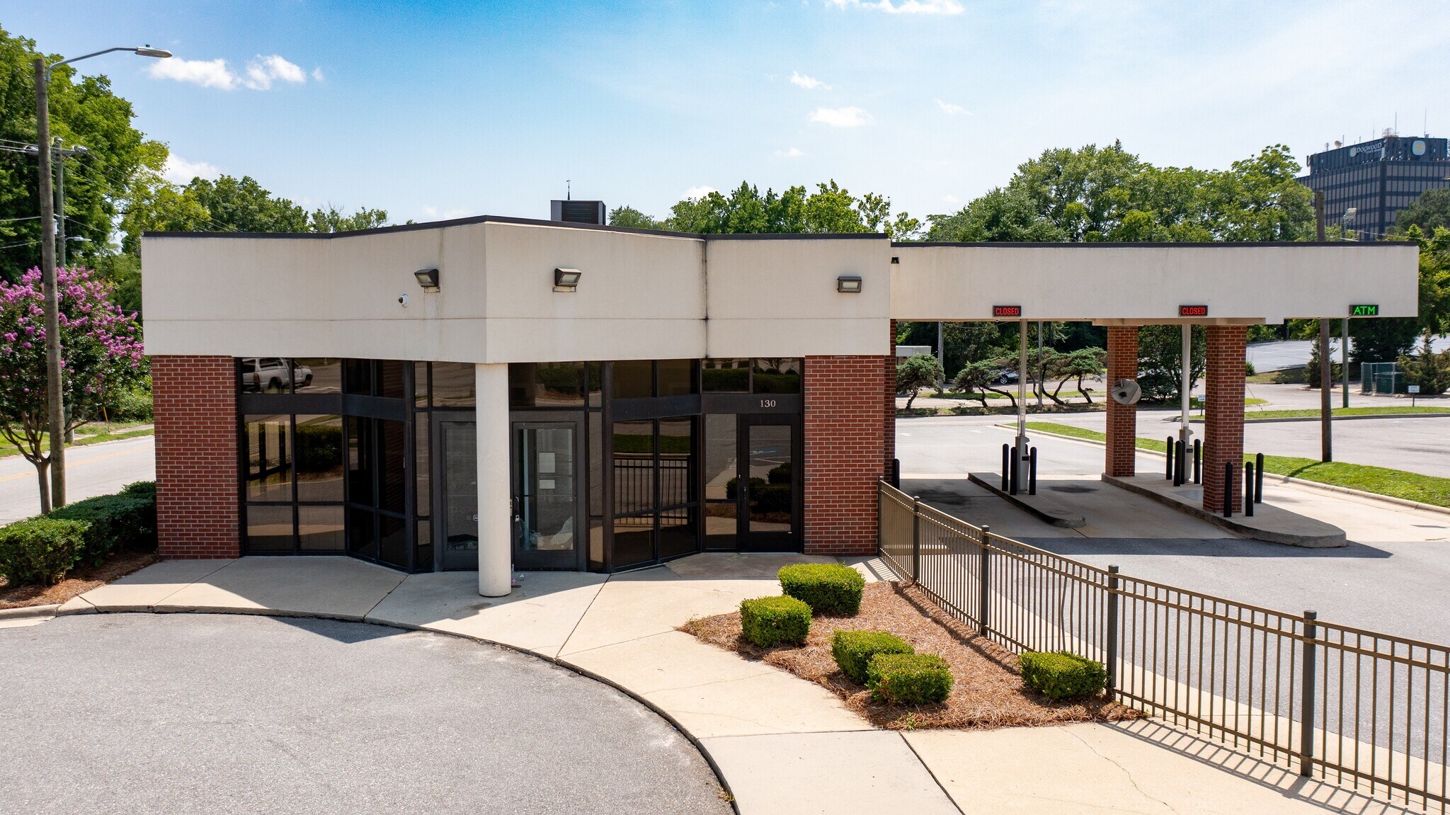 130 Grove St, Fayetteville, NC for sale Building Photo- Image 1 of 25