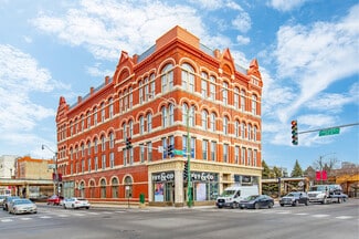 More details for 758 W North Ave, Chicago, IL - Office, Retail for Lease