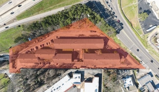 More details for 275 Oxmoor Rd, Homewood, AL - Land for Lease