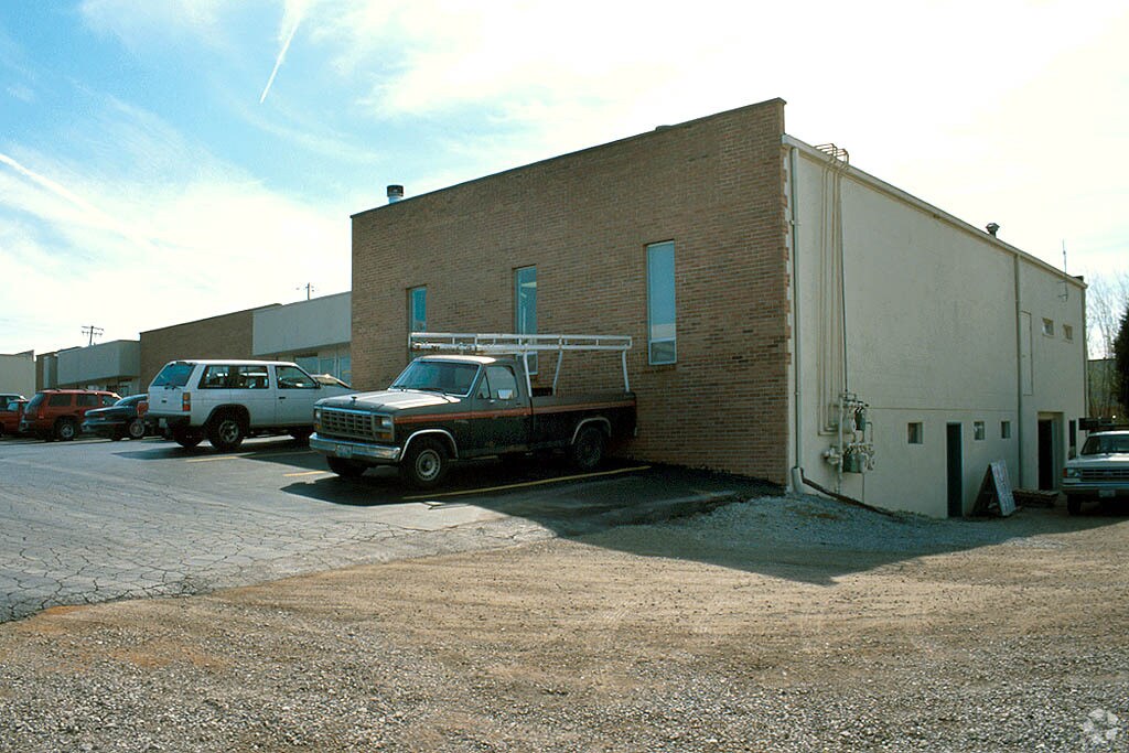 View Photo