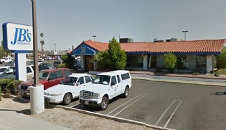 More details for 3567 W Northern Ave, Phoenix, AZ - Retail for Sale