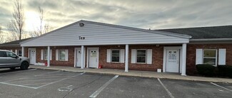 More details for 2500 Nesconset Hwy, Stony Brook, NY - Office/Medical for Lease