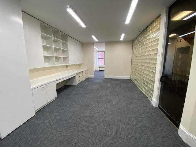 2 Park Plz, Boston, MA for lease Interior Photo- Image 1 of 7