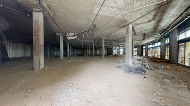 2650 Wagon Wheel Rd, Oxnard, CA for lease Matterport 3D Scan- Image 1 of 10