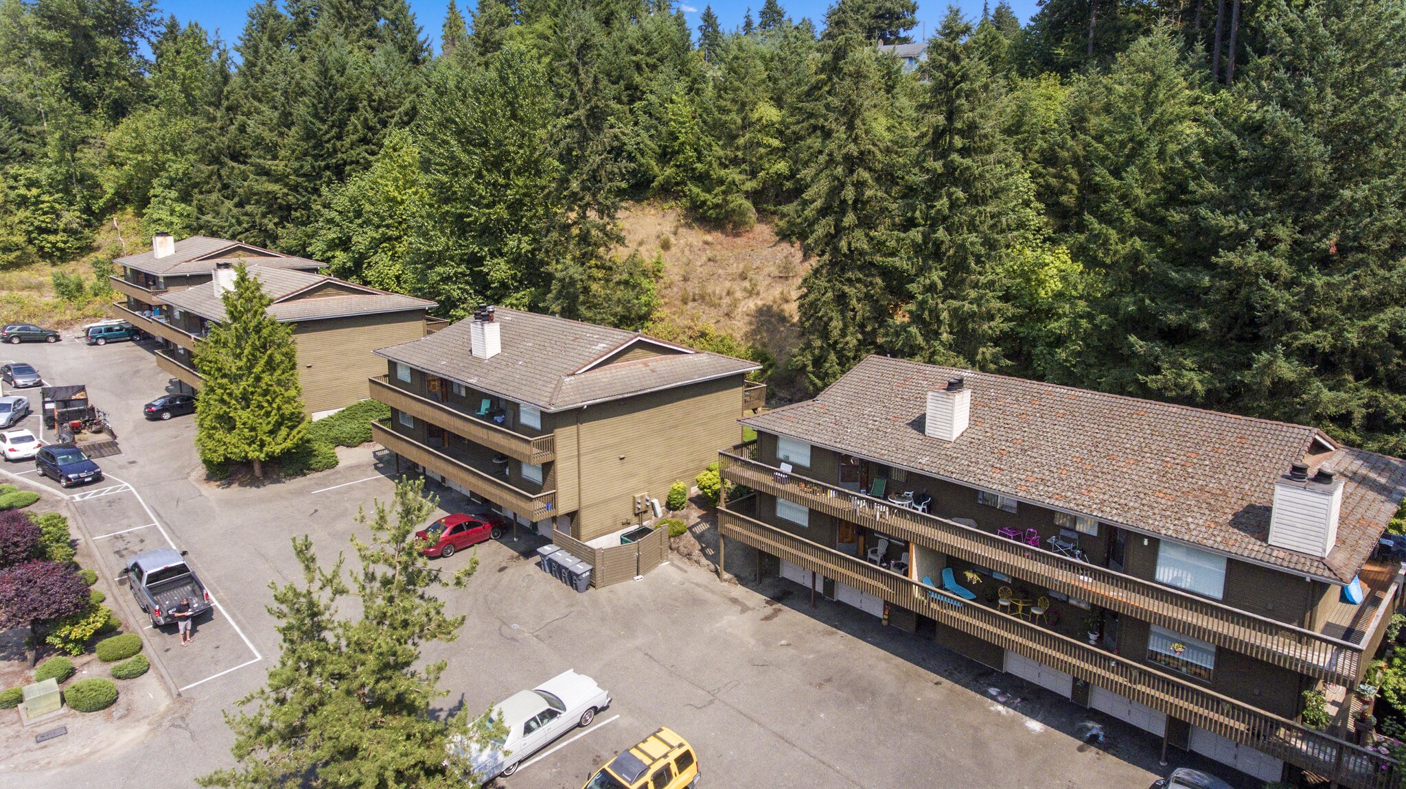 200 Milton Way, Milton, WA for sale Other- Image 1 of 1