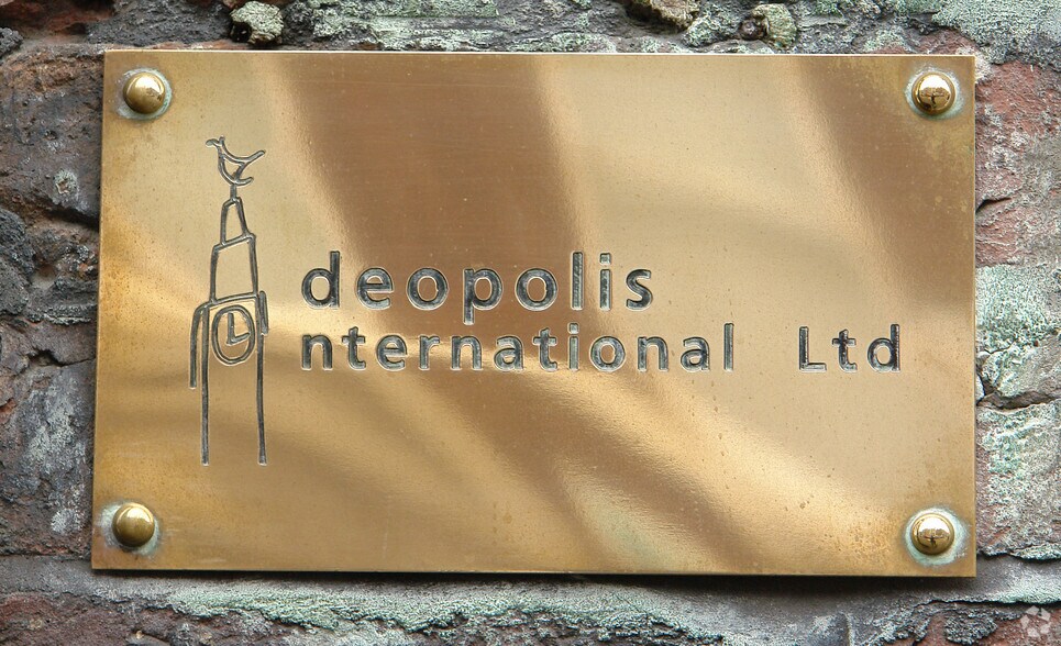 68 Rodney St, Liverpool for lease - Other - Image 3 of 4