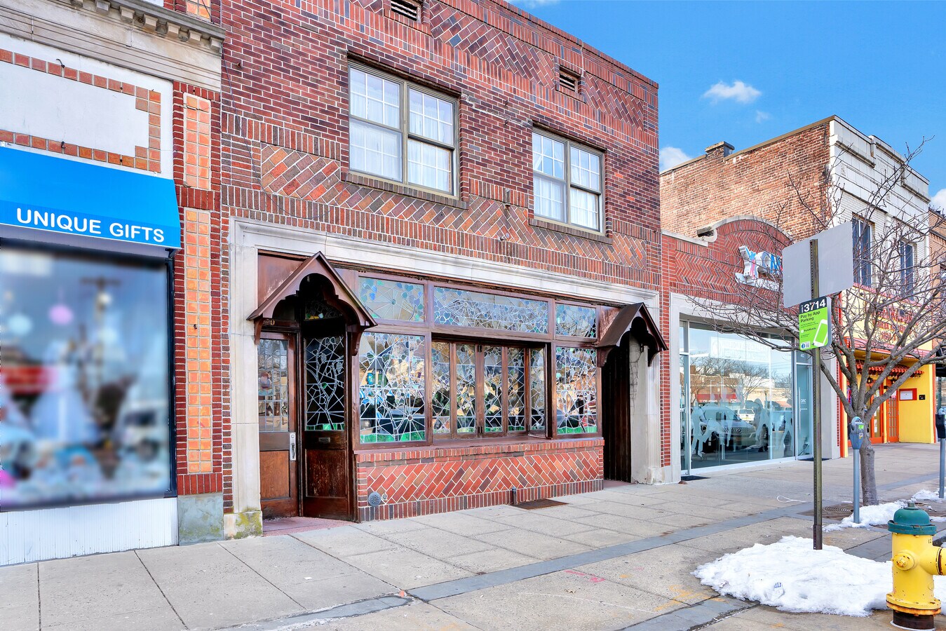 370 Mamaroneck Ave, Mamaroneck, NY 10543