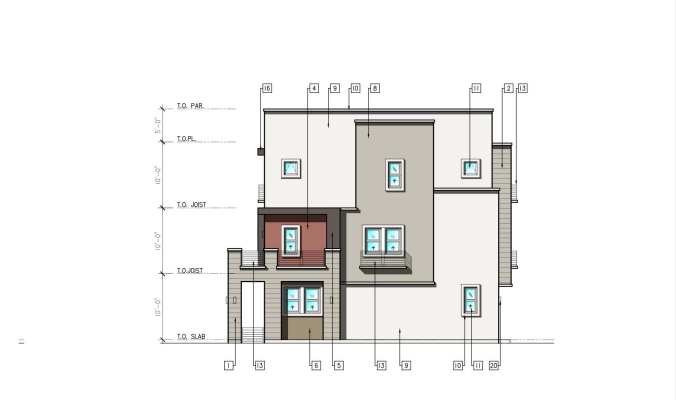 0 G St, Perris, CA for sale - Building Photo - Image 2 of 6