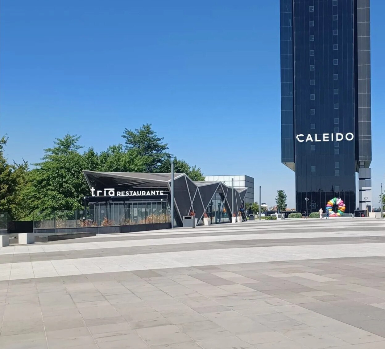  in Madrid, Madrid for sale Primary Photo- Image 1 of 1