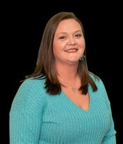 Heather Guinn