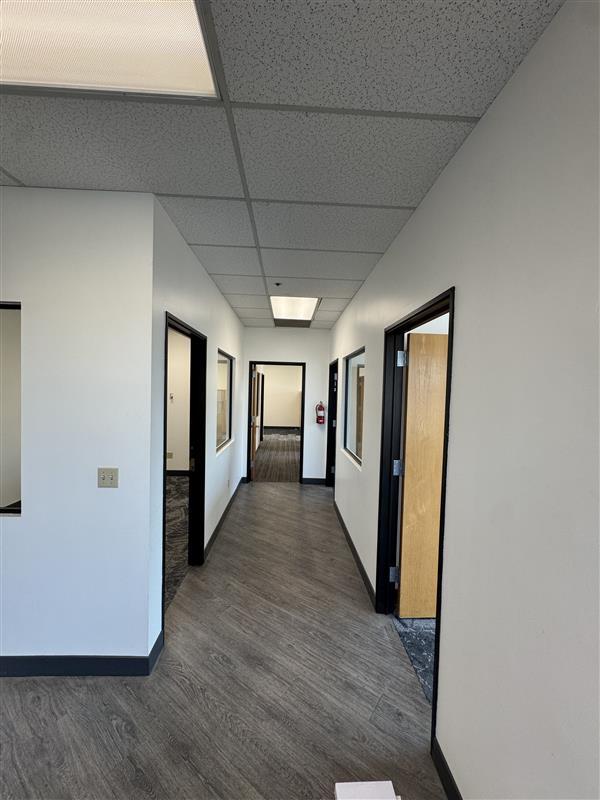 13821 Newport Ave, Tustin, CA for lease Interior Photo- Image 1 of 15