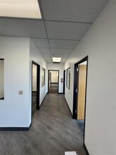 13821 Newport Ave, Tustin, CA for lease Interior Photo- Image 1 of 15