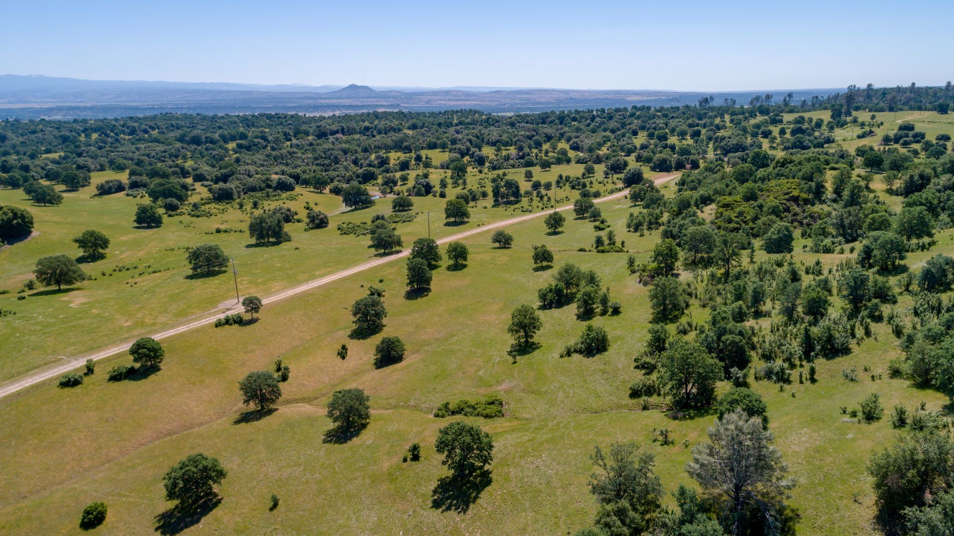 20440 Sunset Hills, Cottonwood, CA 96022 The Sunset Hills