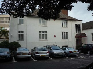 More details for St Peters Rd, Bournemouth - Office for Lease