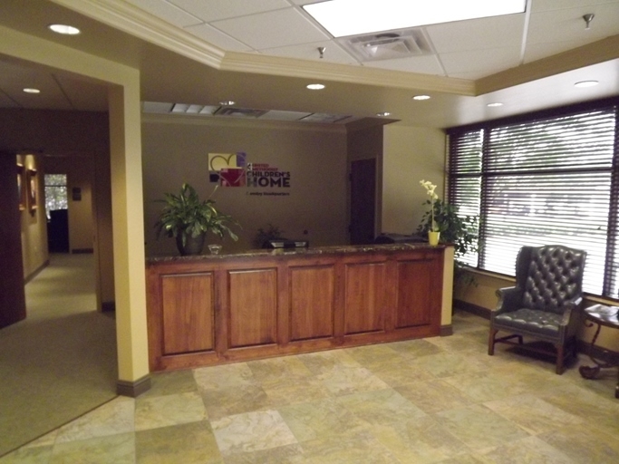 3140 Zelda Ct, Montgomery, AL for lease - Lobby - Image 3 of 35