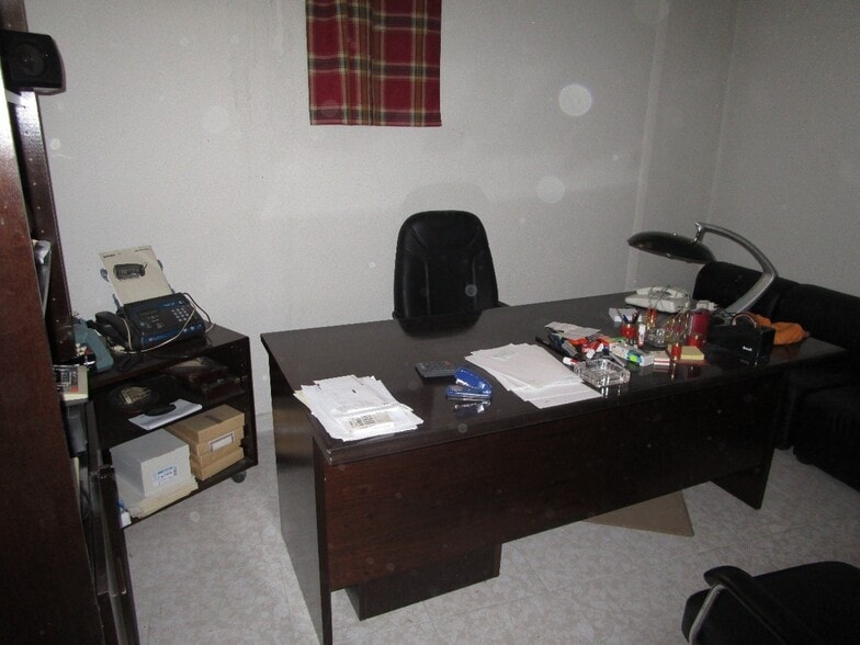 Teide, Salamanca, Salamanca for sale - Building Photo - Image 2 of 13