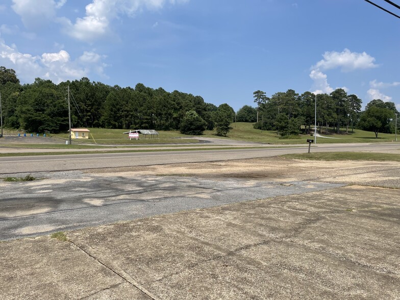 1321 S.Memorial dr, Prattville, AL 36067 - Land for Sale | LoopNet