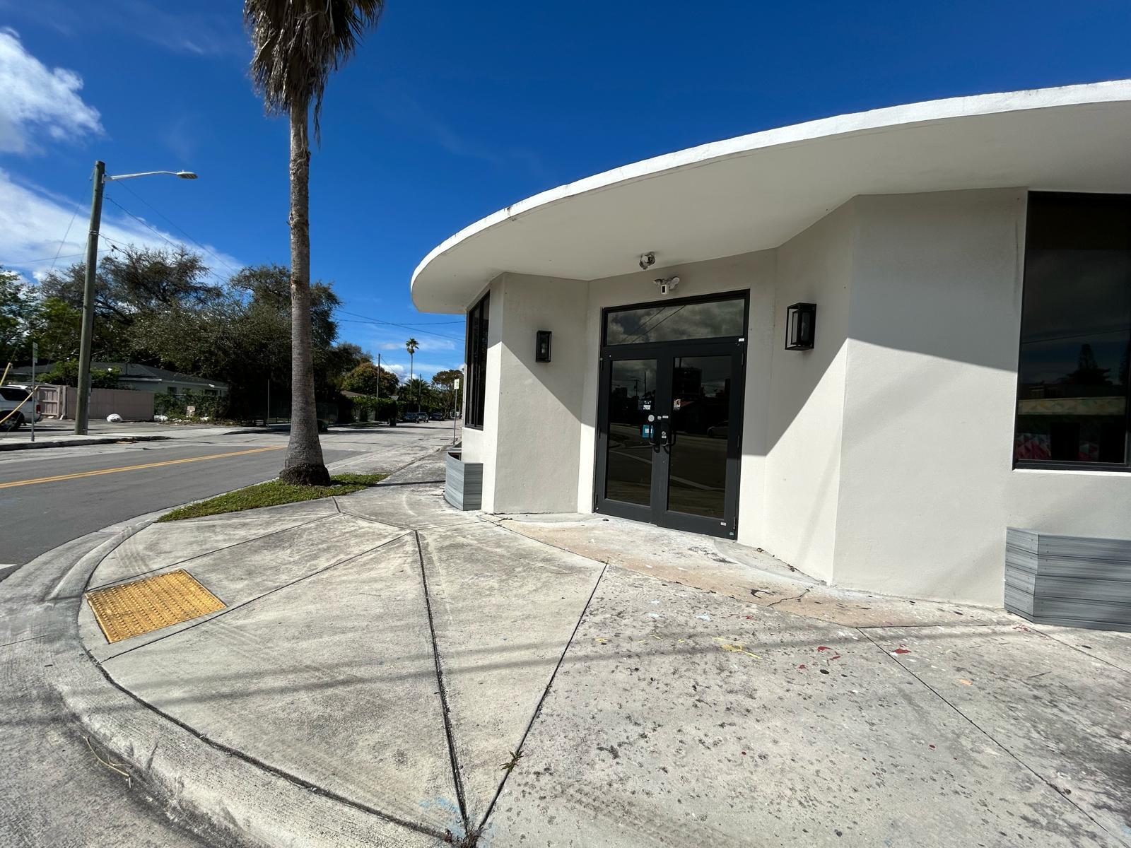 4200 - 4204 NW 2nd Ave, Miami, FL for sale Building Photo- Image 1 of 11