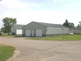 More details for 717 4th Ave, Ipswich, SD - Industrial for Lease