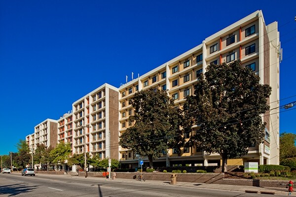 1402 Regent St, Madison, WI for sale Building Photo- Image 1 of 1