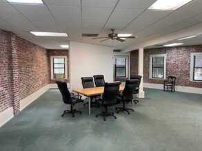 535-539 Broadway St, San Francisco, CA for lease Building Photo- Image 1 of 2