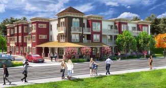 More details for 6170 High St, Clayton, CA - Land for Sale