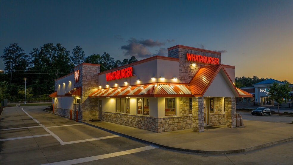 111 Resource Center Pky, Birmingham, AL for sale - Primary Photo - Image 2 of 8