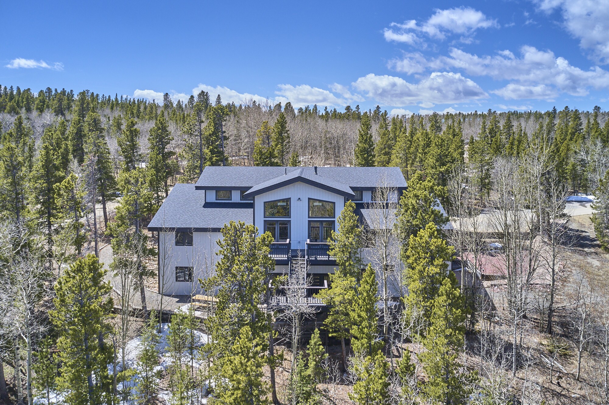 972 Golden Gate Canyon Rd, Black Hawk, CO for sale Building Photo- Image 1 of 1