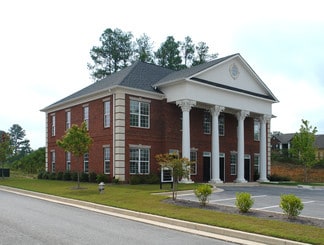 More details for 5604 Wendy Bagwell Pky, Hiram, GA - Office for Lease