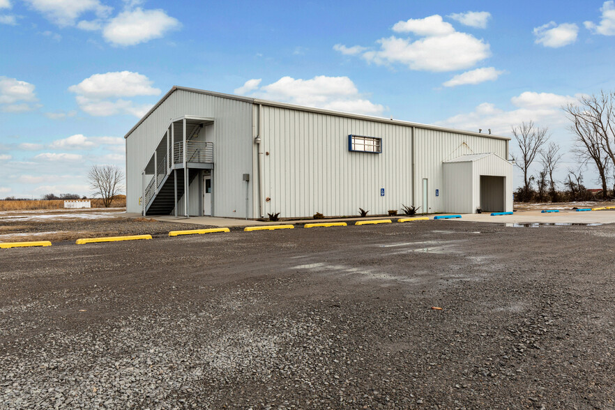 26243 State Highway 51, Wagoner, OK for lease - Building Photo - Image 2 of 64