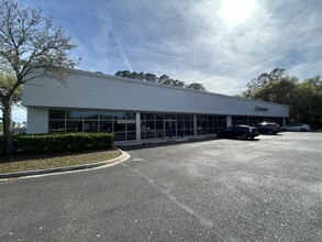 464014 State Road 200, Yulee, FL for lease Building Photo- Image 2 of 54