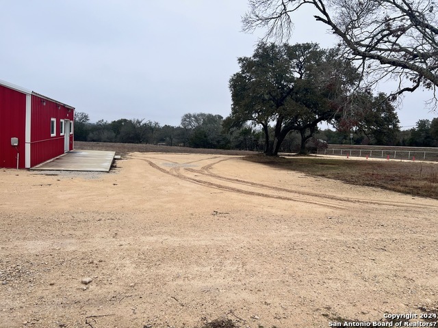 1699 S US Highway 281, Blanco, TX for sale - Building Photo - Image 3 of 7