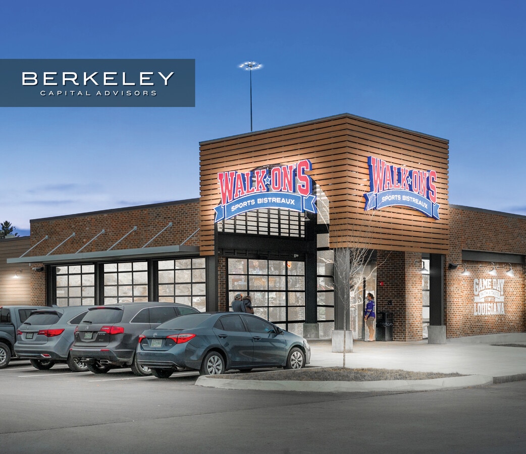 7621 Kingston Pike, Knoxville, TN 37919