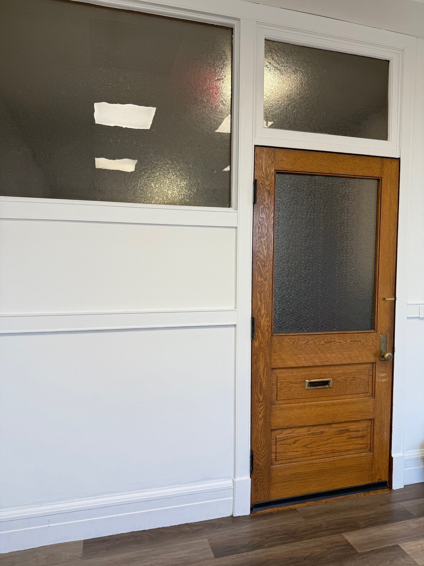 3 W Garden St, Pensacola, FL for lease Interior Photo- Image 1 of 6