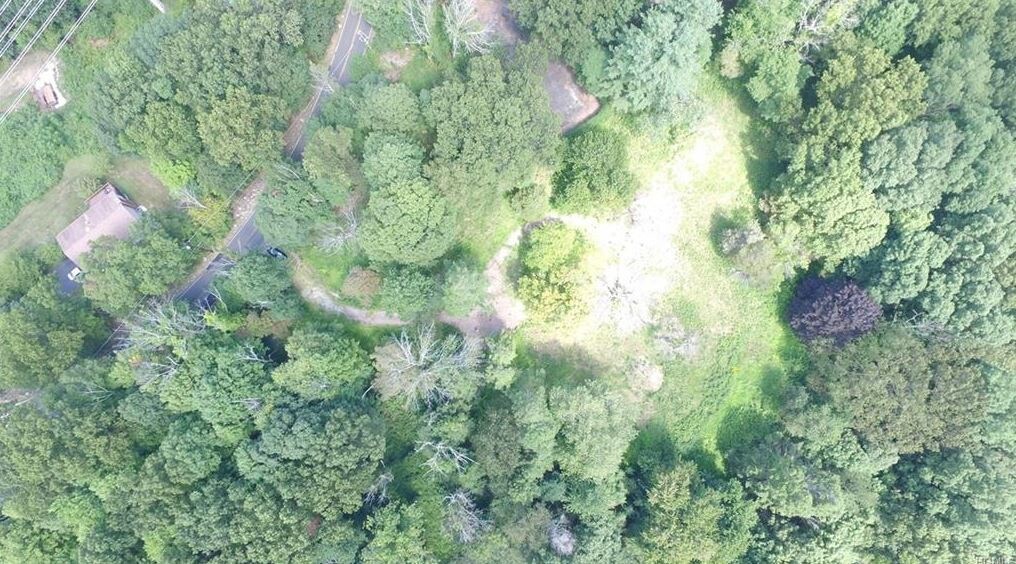 291 Quaker Rd, Pomona, NY 10970