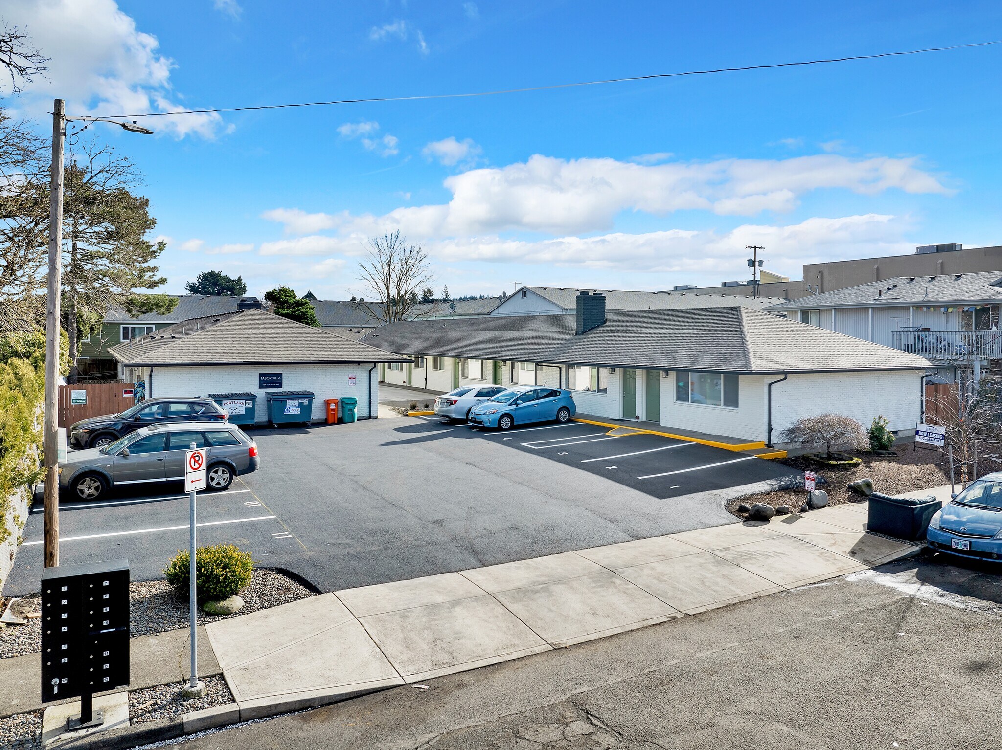 1904 SE 80th Ave, Portland, OR for sale Building Photo- Image 1 of 1