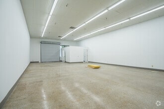 1951-1955 Canton Rd, Marietta, GA for lease Building Photo- Image 1 of 1