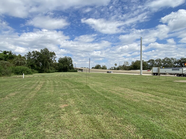 Hwy 90, Richmond, TX for sale - Other - Image 2 of 6